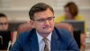 ЄС визначив Україну пріоритетним партнером своєї водневої стратегії — Кулеба