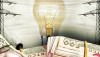 Тариф Укрэнерго на передачу электроэнергии с августа увеличится на 54,6%