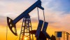 JMMC в целом согласовал ослабление с августа ограничений по добыче нефти ОПЕК+