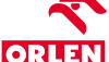 Польша начала объединение концернов Orlen и PGNIG