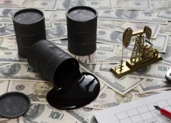 Нефтяные цены снижаются