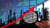 Цены на нефть растут на фоне надежд на восстановление спроса