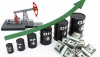 Нефтяные цены пошли в рост