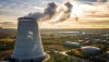 Державні ТЕЦ можуть передати в управління Нафтогазу