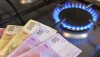Долги населения за доставку газа достигли 700 млн гривен, — АГРУ