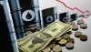 Нефтяные цены незначительно снижаются после подъема на прошлой неделе