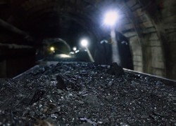 Минэнерго полностью рассчиталось с долгами по зарплате шахтерам