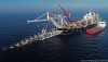 Посольство США в ФРГ предостерегло фирмы от участия в «Северном потоке — 2″