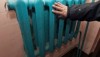 Правительство оценило «газовый комфорт» европейцев и россиян высшее, чем украинцев