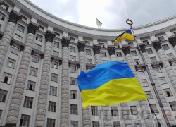 В Украине установили требования к качеству сжиженного газа