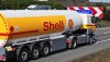 Shell списала $16,8 млрд с активов после пересмотра прогнозов по ценам на нефть и газ