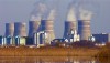 По итогам І полугодия КИУМ украинских АЭС снизился на 5,8% — до 65,2%