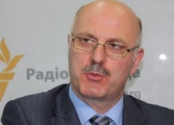 Григол Катамадзе вошел в набсовет ГК ВЕТЭК
