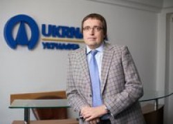 Наглядова рада «Укрнафти» уклала контракт із головою правління Гезом