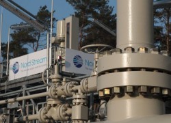 Строительство «Северного потока — 2″ можно будет возобновить в начале августа