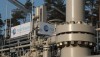 Строительство «Северного потока — 2″ можно будет возобновить в начале августа