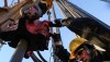 ЄБРР надасть АТ “Укргазвидобування” кредит в EUR 51,85 млн