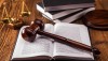 Суд просять визнати чинний склад НКРЕКП некомпетентним