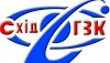 Уряд погодив зміну голови СхідГЗК