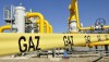 Украина сообщила, что не планирует возобновлять покупку газа у России