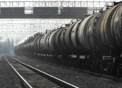 Уряд впорядкував облік втрат нафтопродуктів