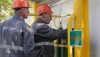 РГК провела первые в Украине испытания водорода в газораспределительной системе