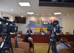 АМКУ розслідує ряд справ щодо зловживань на енергетичних ринках