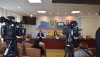 АМКУ розслідує ряд справ щодо зловживань на енергетичних ринках