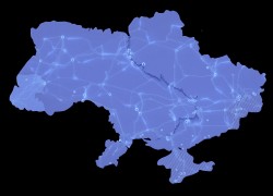 У липні 2020 р. вперше за 6 років відновився експорт електроенергії в Білорусь