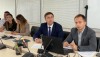 В Україні створять Національну інфраструктуру геопросторових даних