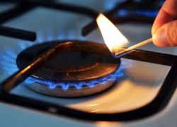 В АМКУ застерігають учасників газового ринку від зловживань