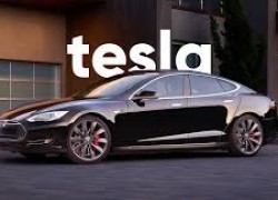 Tesla станет поставщиком решений в области энергетики для частных клиентов в Европе