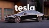 Tesla станет поставщиком решений в области энергетики для частных клиентов в Европе