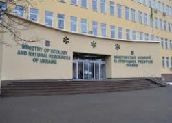 Подписание СРП с ExxonMobil выходит на финишную прямую – Минэкологии