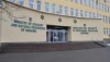 Подписание СРП с ExxonMobil выходит на финишную прямую – Минэкологии