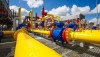 Клієнти «Укртрансгазу» онлайн відстежуватимуть вільні потужності ПСГ