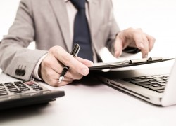 Некоректна робота ринку призвела до збитковості Укренерго у І півріччі 2020 року