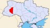 2020-08-18: Тернопольская область — лидер падения цен на бензин А-95 Евро