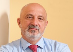 Бездіяльність НКРЕКП сприяє комерсантам експлуатувати державні енергокомпанії — Плачков