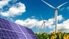 Гарантований покупець буде продавати електроенергію з ВДЕ на біржі