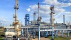 Шебелинський НПЗ додатково заробив $3,6 млн на біржових торгах
