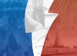 2020-08-03: Минулі два тижні на УЕБ було запропоновано до торгівлі ресурси липня, серпня, вересня та ПСГ