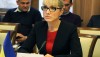 Україна та Німеччина підписали заяву про енергетичне партнерство