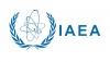 Іран надасть МАГАТЕ доступ до двох ядерних об’єктів