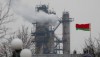 С 1 сентября Беларусь повышает экспортные пошлины на нефть и нефтепродукты