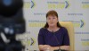 Платіжки споживача мають враховувати лише фактично спожиті обсяги тепла чи води, — Мінрегіон