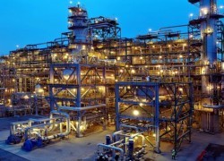 Белоруссия и Финляндия ведут переговоры о совместной нефтепереработке