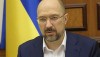 Прем’єр доручив оперативно відпрацювати питання об’єднання з «Центренерго» переданих в оренду держшахт