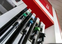 2020-09-02: Розничные цены на светлые нефтепродукты и сжиженный газ практически не изменились