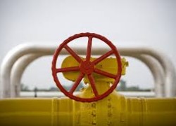 Газпром скоротив транзит газу через українську ГТС
